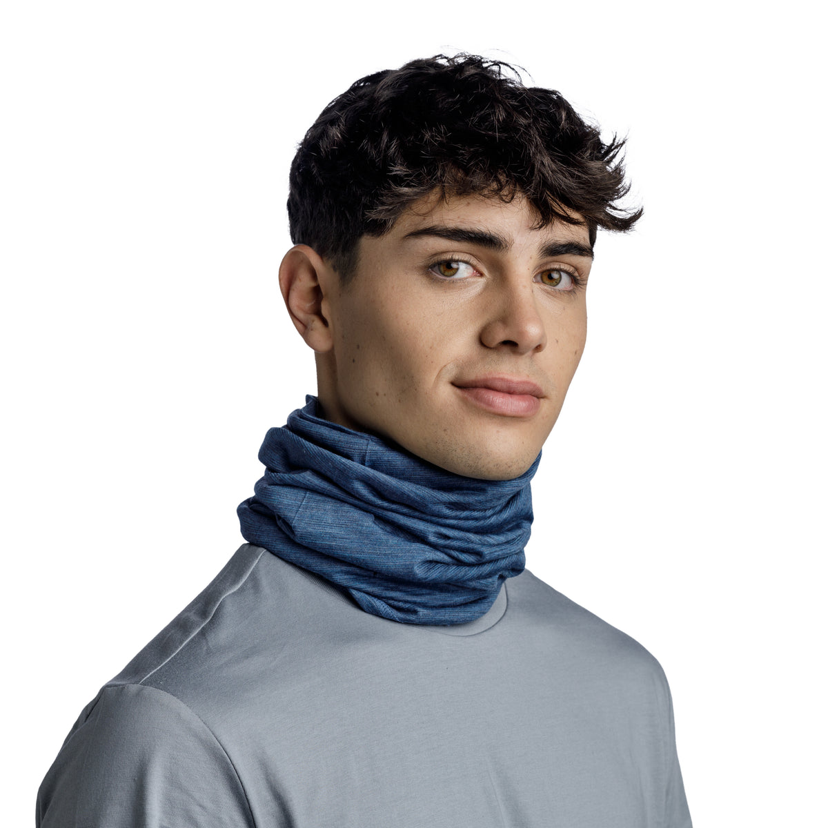 Merino Lightweight – Bild 4 (EAN 8428927503442) [sfssc:Bild_4:0eec20d2f41791e6]