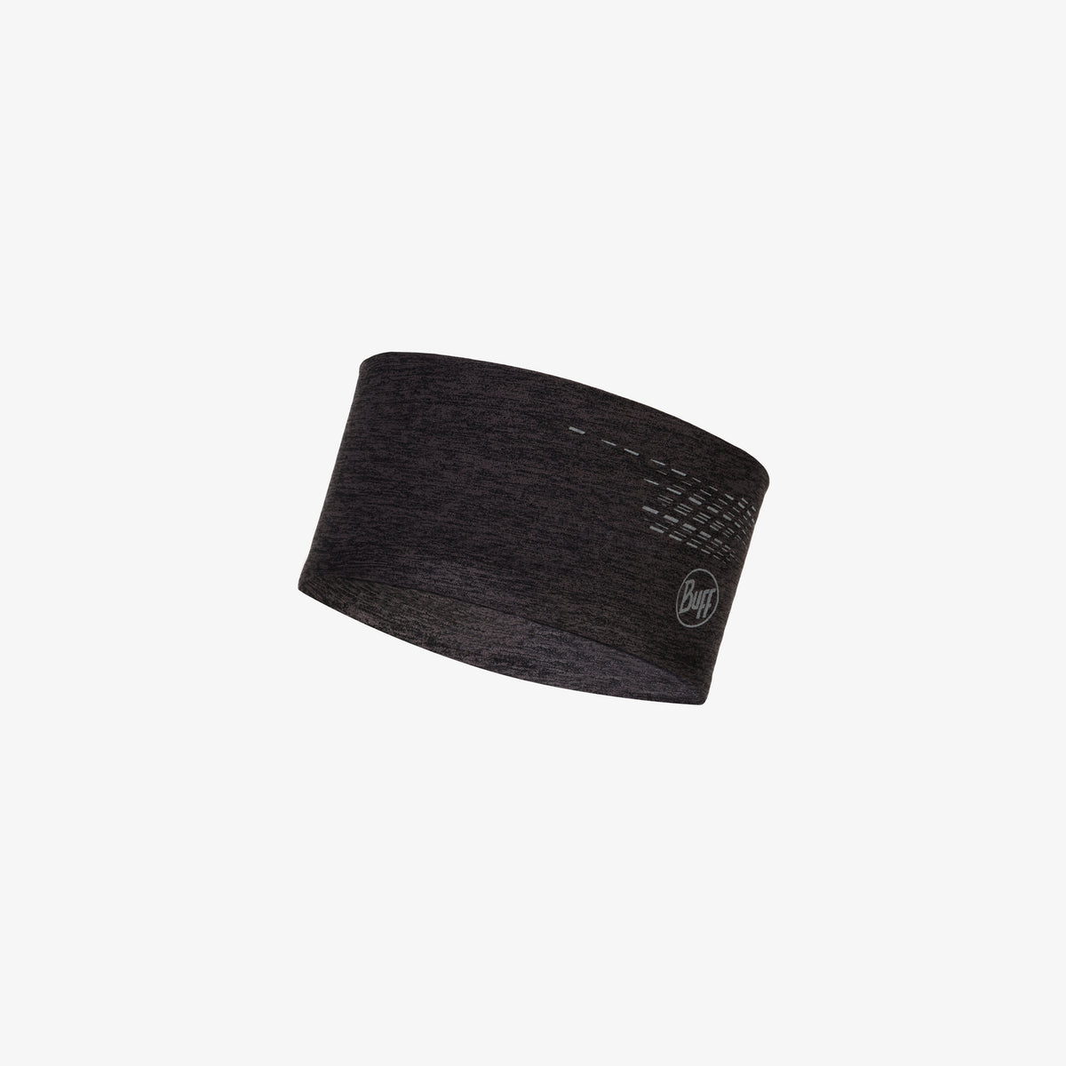 DRYFLX HEADBAND – Bild 1 (EAN 8428927346902) [sfssc:Bild_1:1d7f0d75eb36eab4]