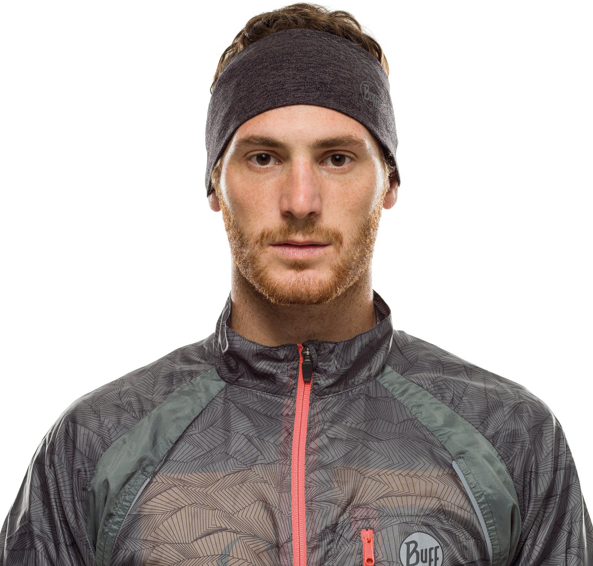 DRYFLX HEADBAND – Bild 3 (EAN 8428927346902) [sfssc:Bild_3:be29283e4c1d3198]