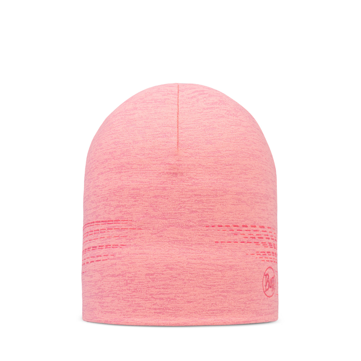 DryFlx Beanie – Bild 1 (EAN 8428927584328) [sfssc:Bild_1:63de1d3aaa9b5c2a]