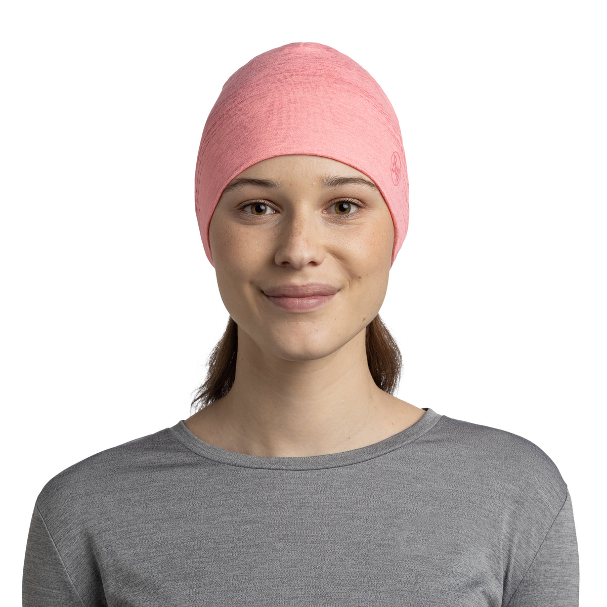 DryFlx Beanie – Bild 3 (EAN 8428927584328) [sfssc:Bild_3:534bd70fb7fcf533]