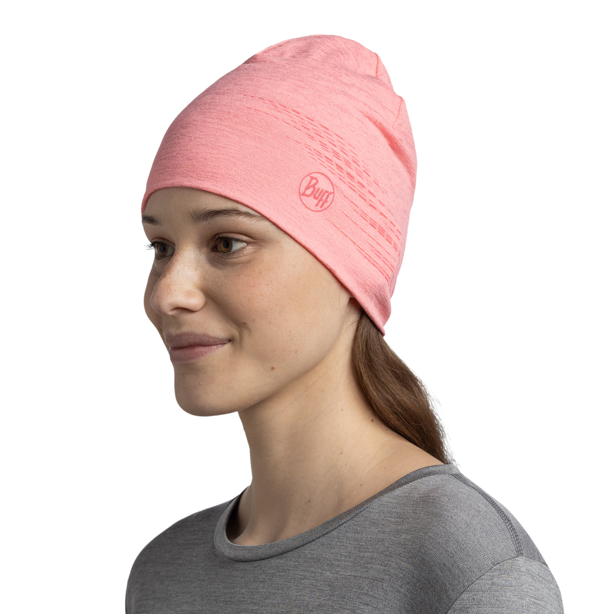 DryFlx Beanie – Bild 4 (EAN 8428927584328) [sfssc:Bild_4:03d82eb33d98ae54]