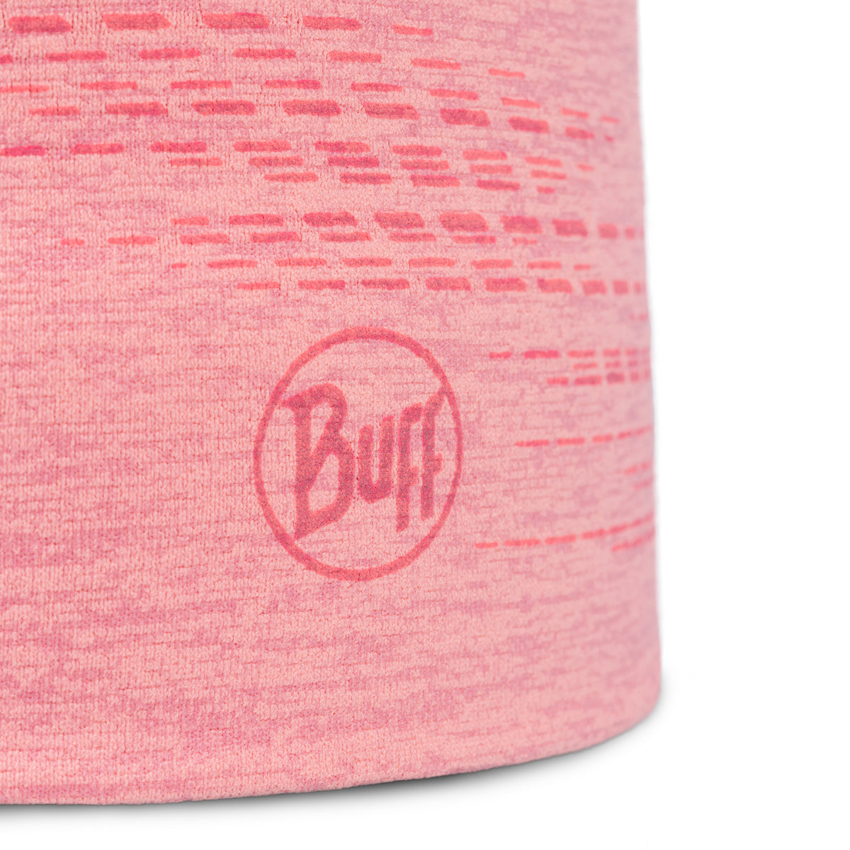 DryFlx Beanie – Bild 2 (EAN 8428927584328) [sfssc:Bild_2:b428092f123b9838]