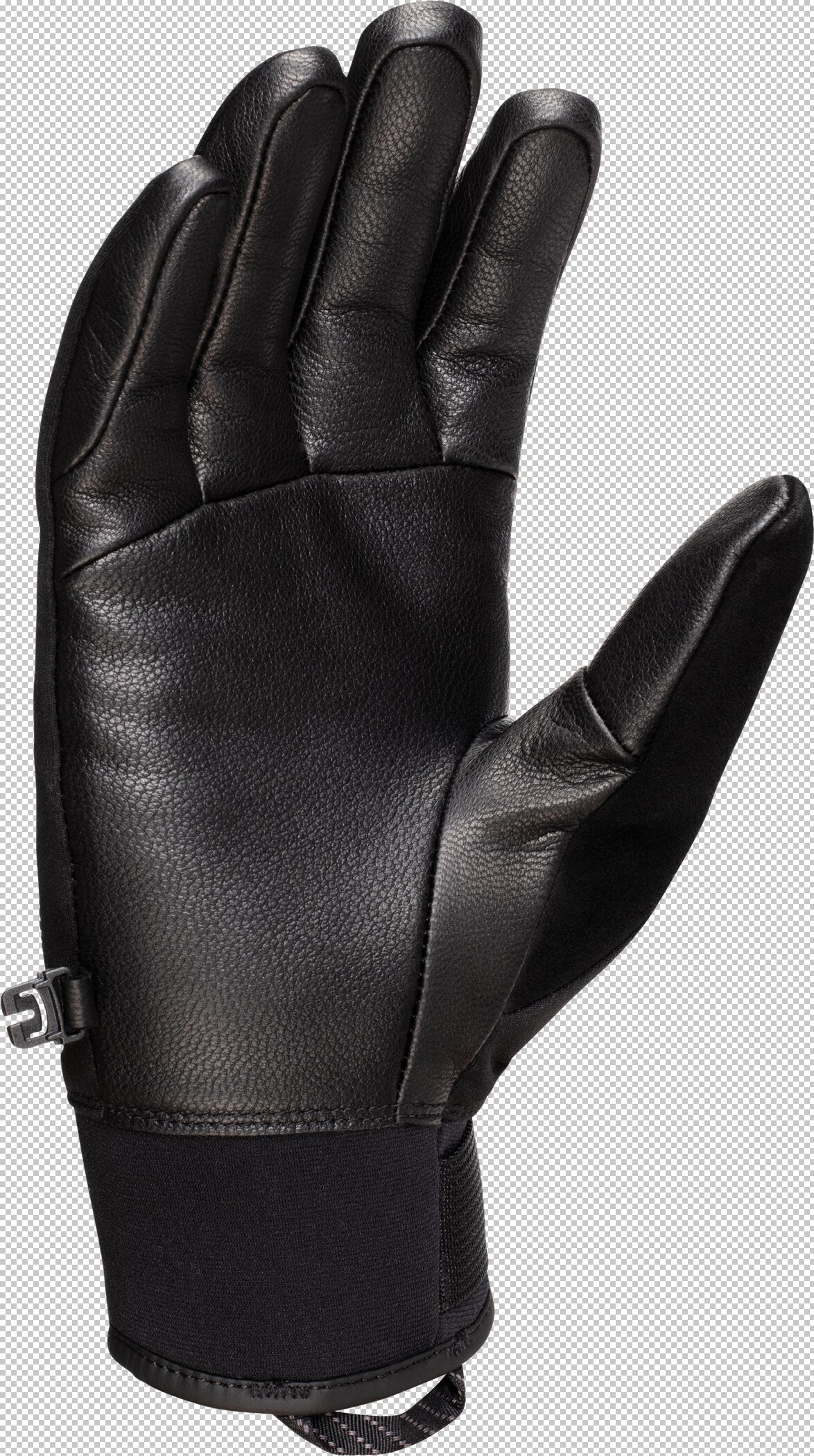 Astro Guide Glove – Bild 1 (EAN 7613357989756) [sfssc:Bild_1:1df79d1a22ddec0e]