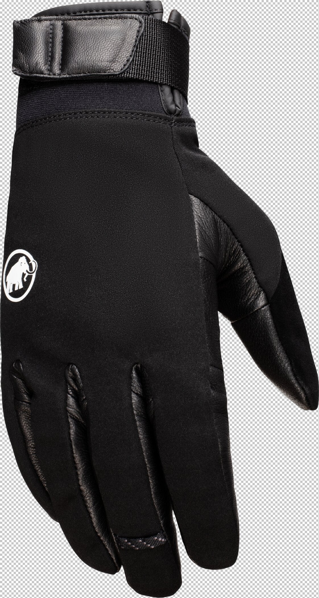 Astro Guide Glove – Bild 2 (EAN 7613357989756) [sfssc:Bild_2:7ecb3fc29b6ce7dc]