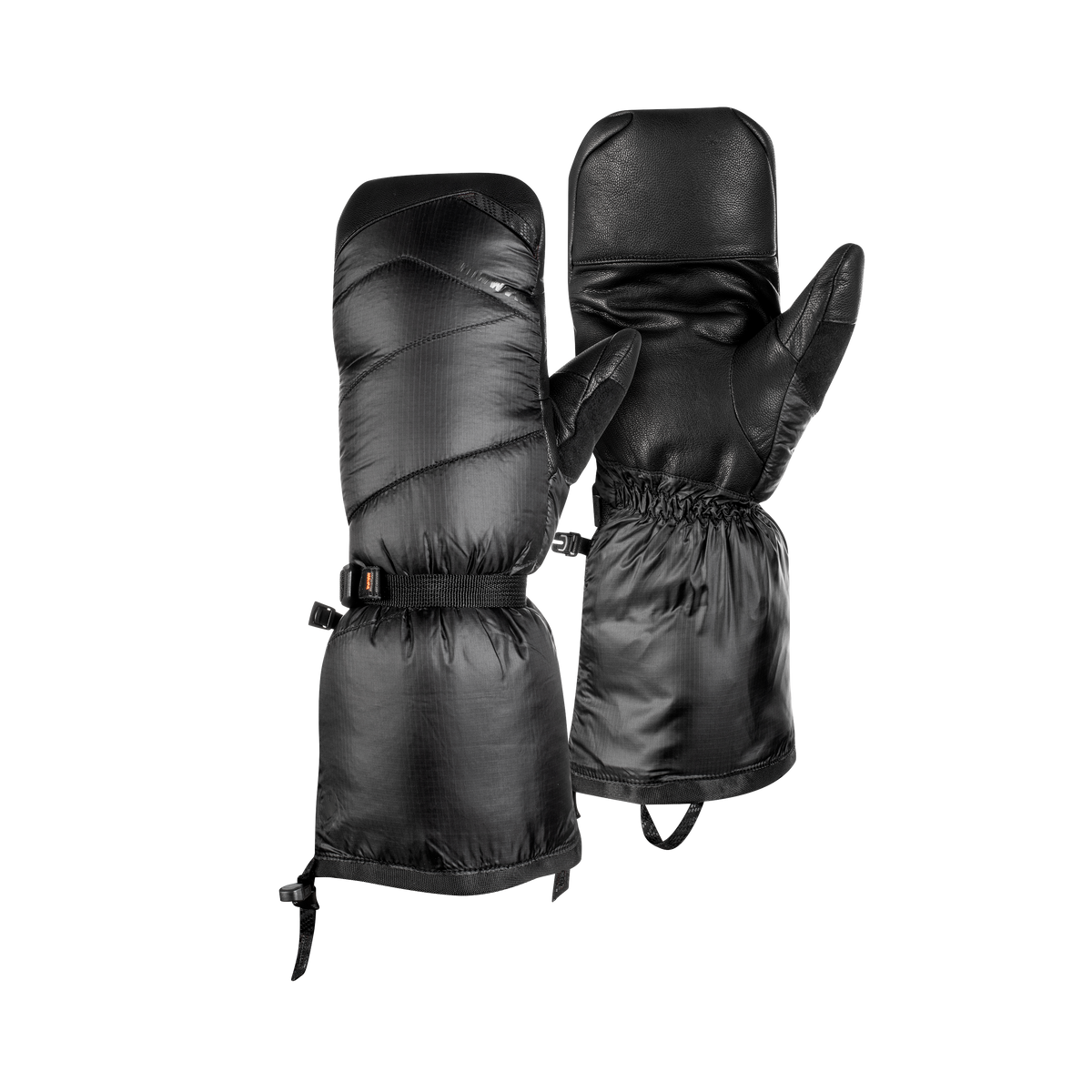 Arctic Mitten – Bild 1 (EAN 7613357723787) [sfssc:Bild_1:c02612dcd1004abd]