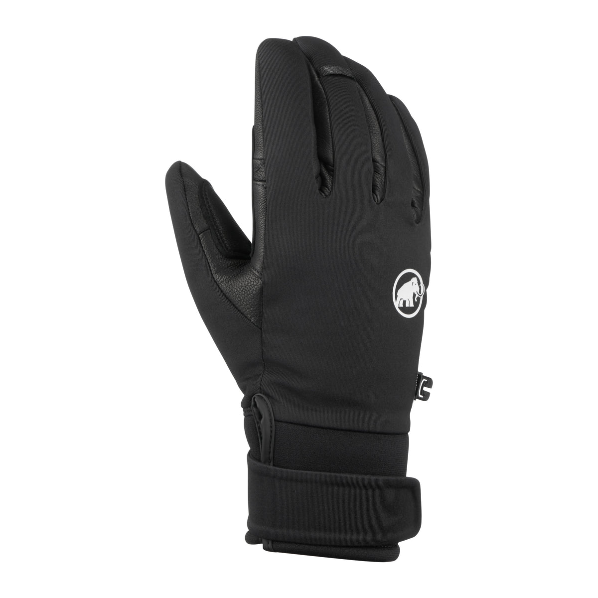 Astro Guide SO Glove – Bild 1 (EAN 7619876746160) [sfssc:Bild_1:564b3ce4f63e5612]