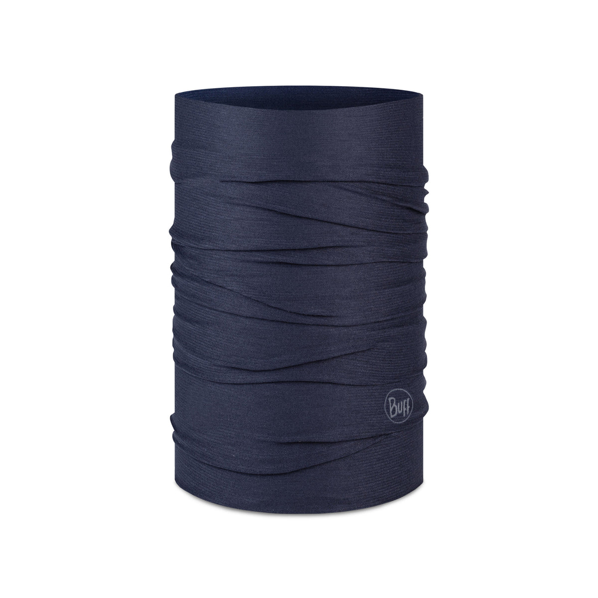 CoolNet UV – Bild 1 (EAN 8428927350541) [sfssc:Bild_1:d4ce7a1184449989]