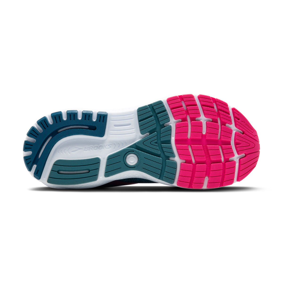 Ghost 16 GTX – Bild 6 (EAN 0195394502763) [sfssc:Bild_6:796a4a6284415ab6]