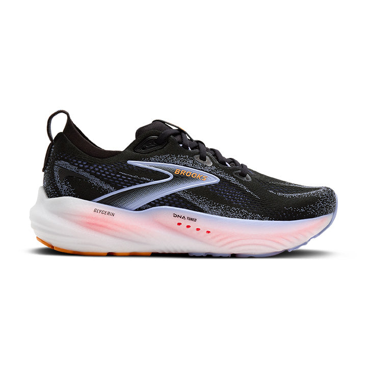 Glycerin 22 – Bild 5 (EAN 0195394678130) [sfssc:Bild_5:4478099bb27278cf]