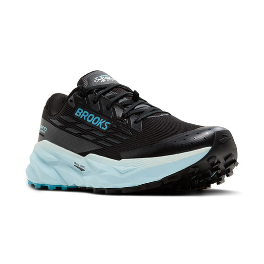 Cascadia 19 GTX – Bild 1 (EAN 0195394668308) [sfssc:Bild_1:3f14c4792dd5a83b]