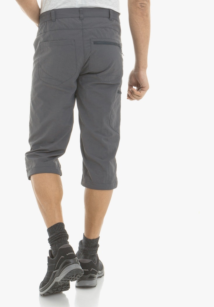 Pants Springdale1