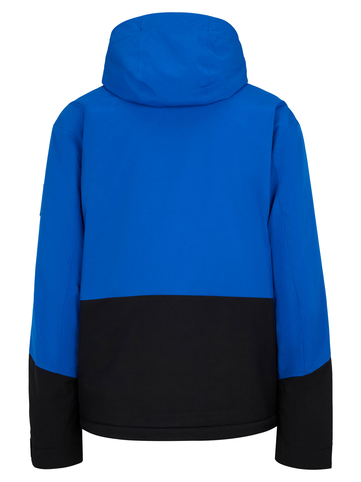 TIDAL-Z jacket man – Bild 2 (EAN 4068657025278) [sfssc:Bild_2:6e38ccc4f33127c4]