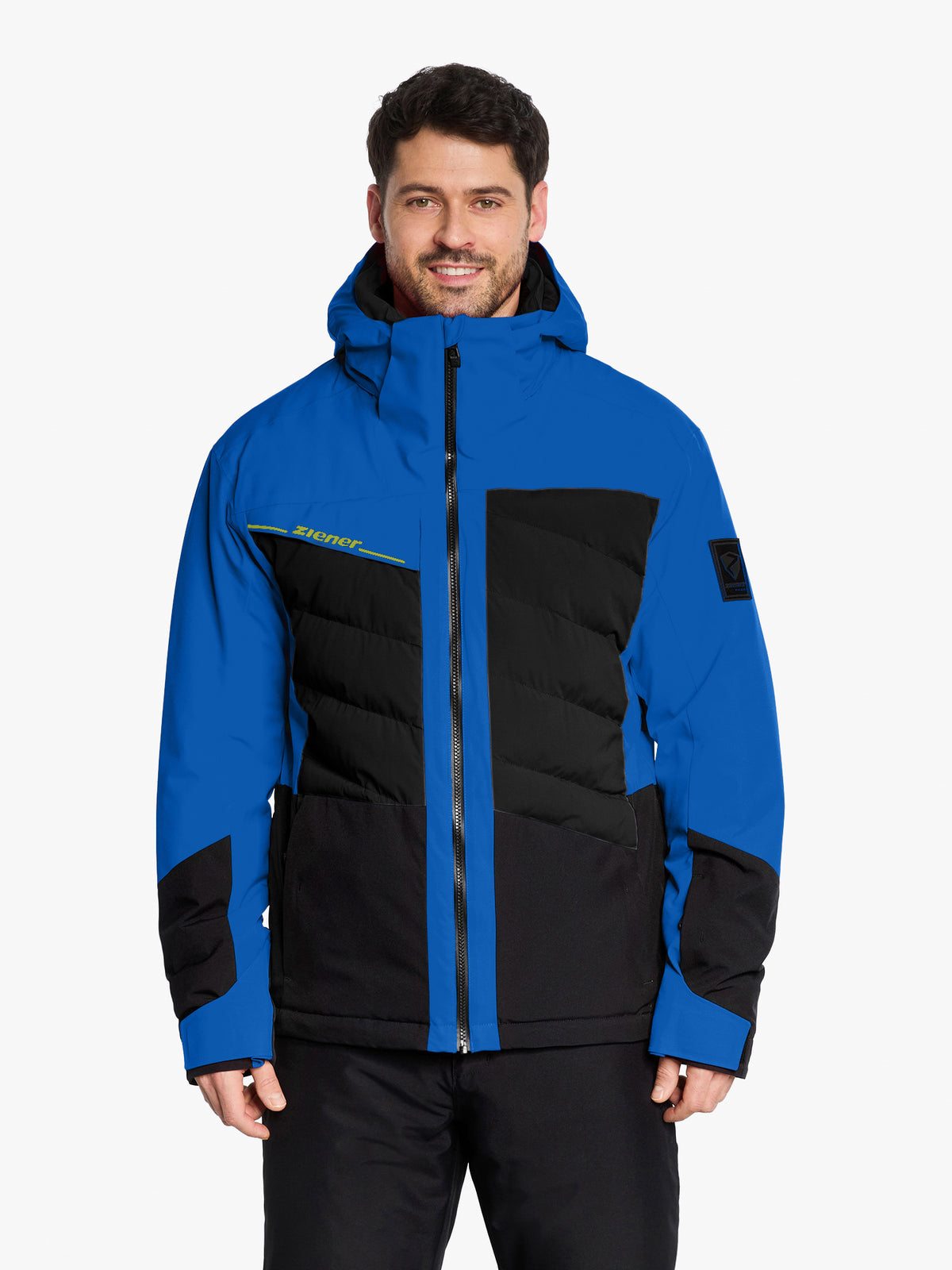 TIDAL-Z jacket man – Bild 3 (EAN 4068657025278) [sfssc:Bild_3:8033db9aa00ee202]