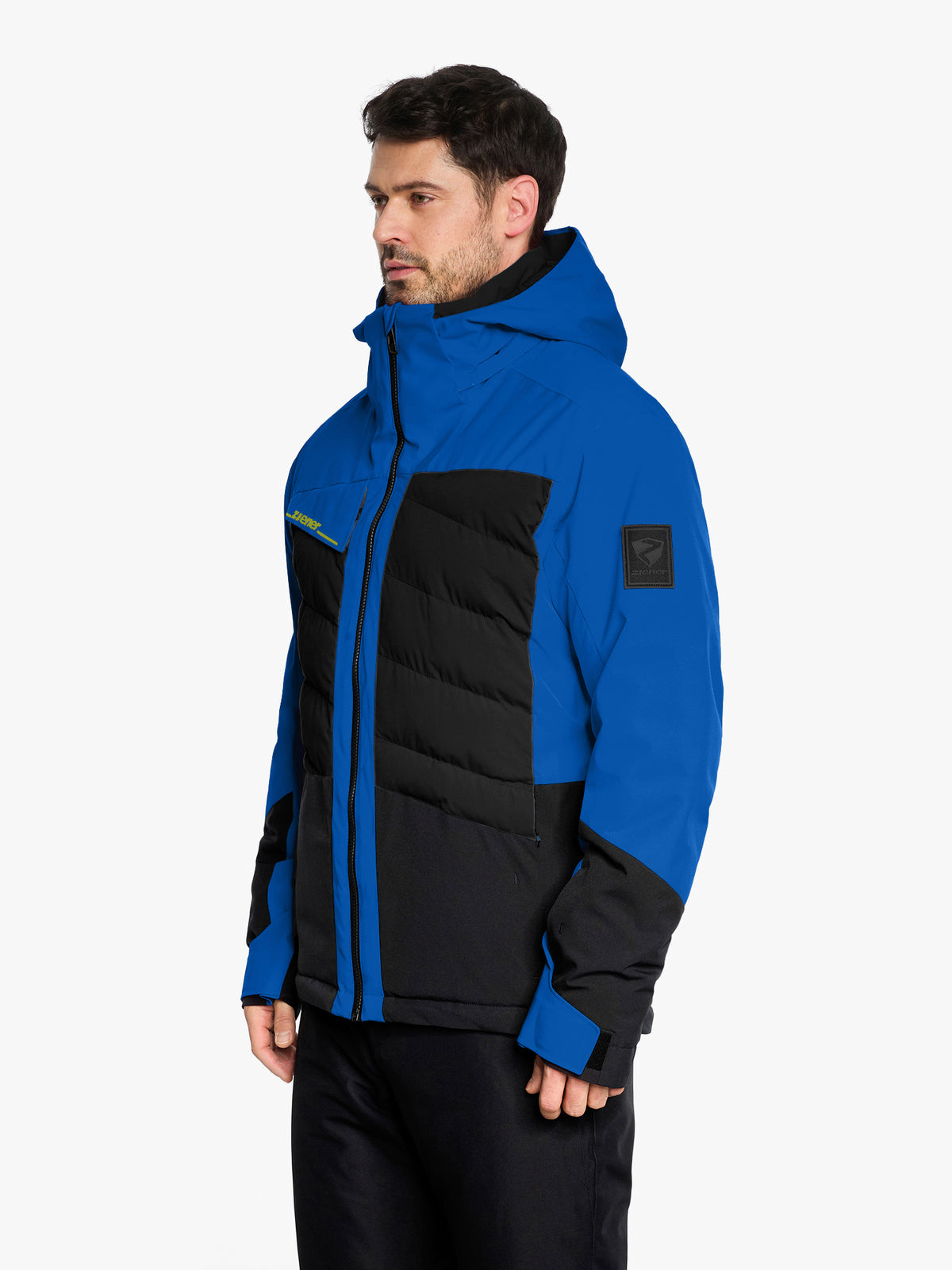 TIDAL-Z jacket man – Bild 4 (EAN 4068657025278) [sfssc:Bild_4:587288c6b226a2a4]