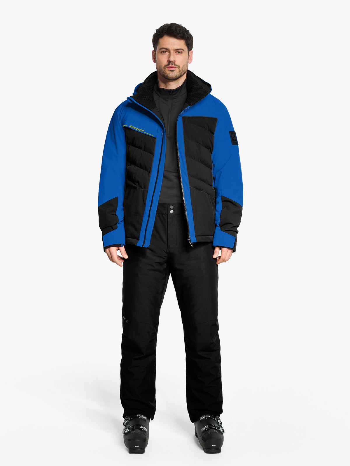 TIDAL-Z jacket man – Bild 5 (EAN 4068657025278) [sfssc:Bild_5:ec7a8d8403762384]
