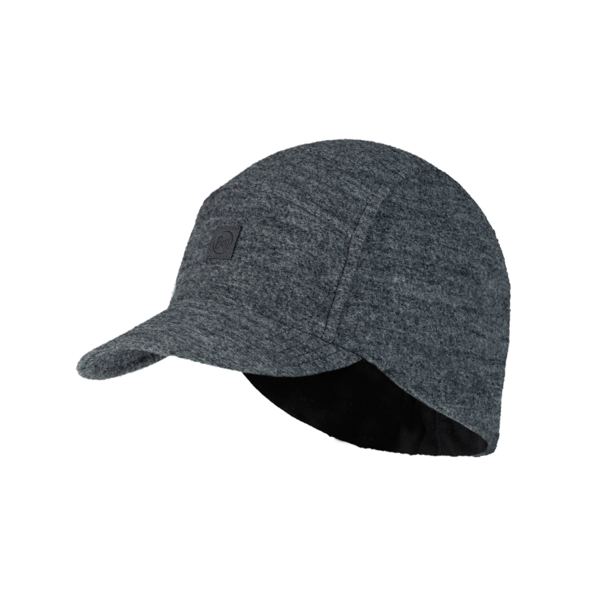 Pack Merino Fleece Cap – Bild 1 (EAN 8428927544100) [sfssc:Bild_1:81347a613afb154d]