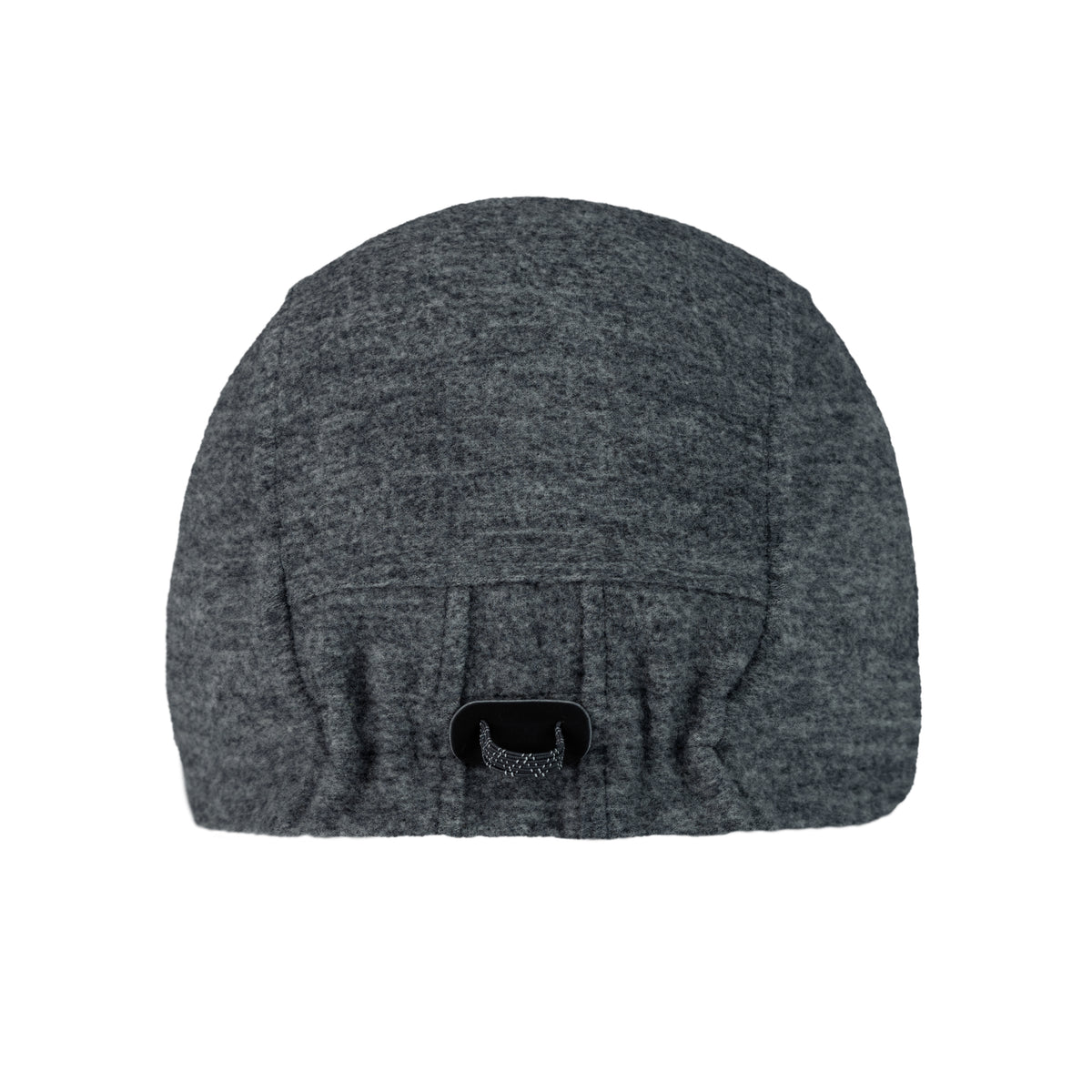 Pack Merino Fleece Cap – Bild 2 (EAN 8428927544100) [sfssc:Bild_2:9d7aa96248e3a8cf]