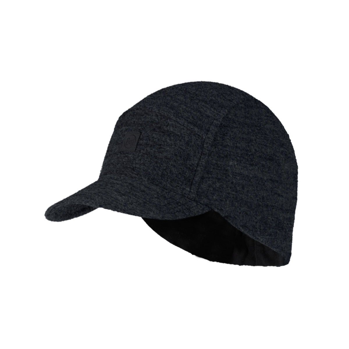 Pack Merino Fleece Cap – Bild 1 (EAN 8428927544117) [sfssc:Bild_1:3827e642d4f881cf]