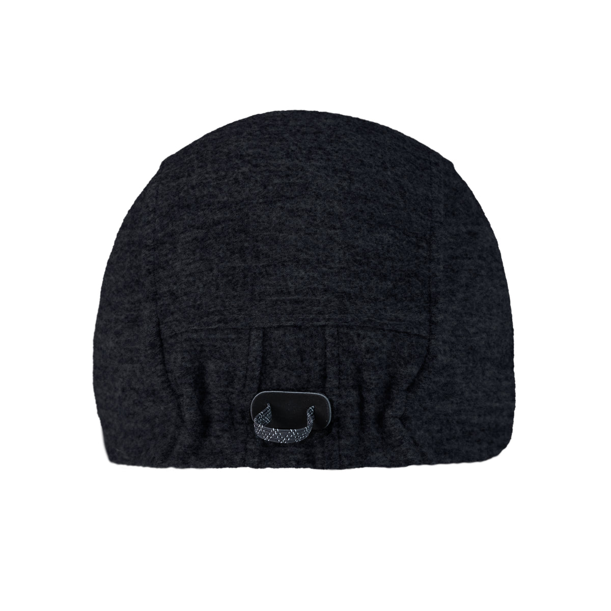 Pack Merino Fleece Cap – Bild 2 (EAN 8428927544117) [sfssc:Bild_2:86b2d6e453cef11a]