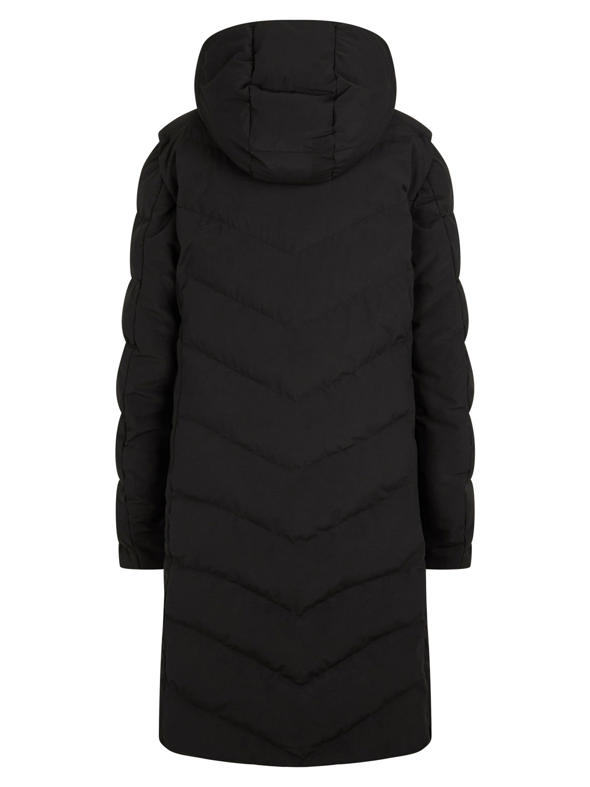 TELSE-Z jacket lady – Bild 2 (EAN 4068657031248) [sfssc:Bild_2:996db8c7cdfb0612]