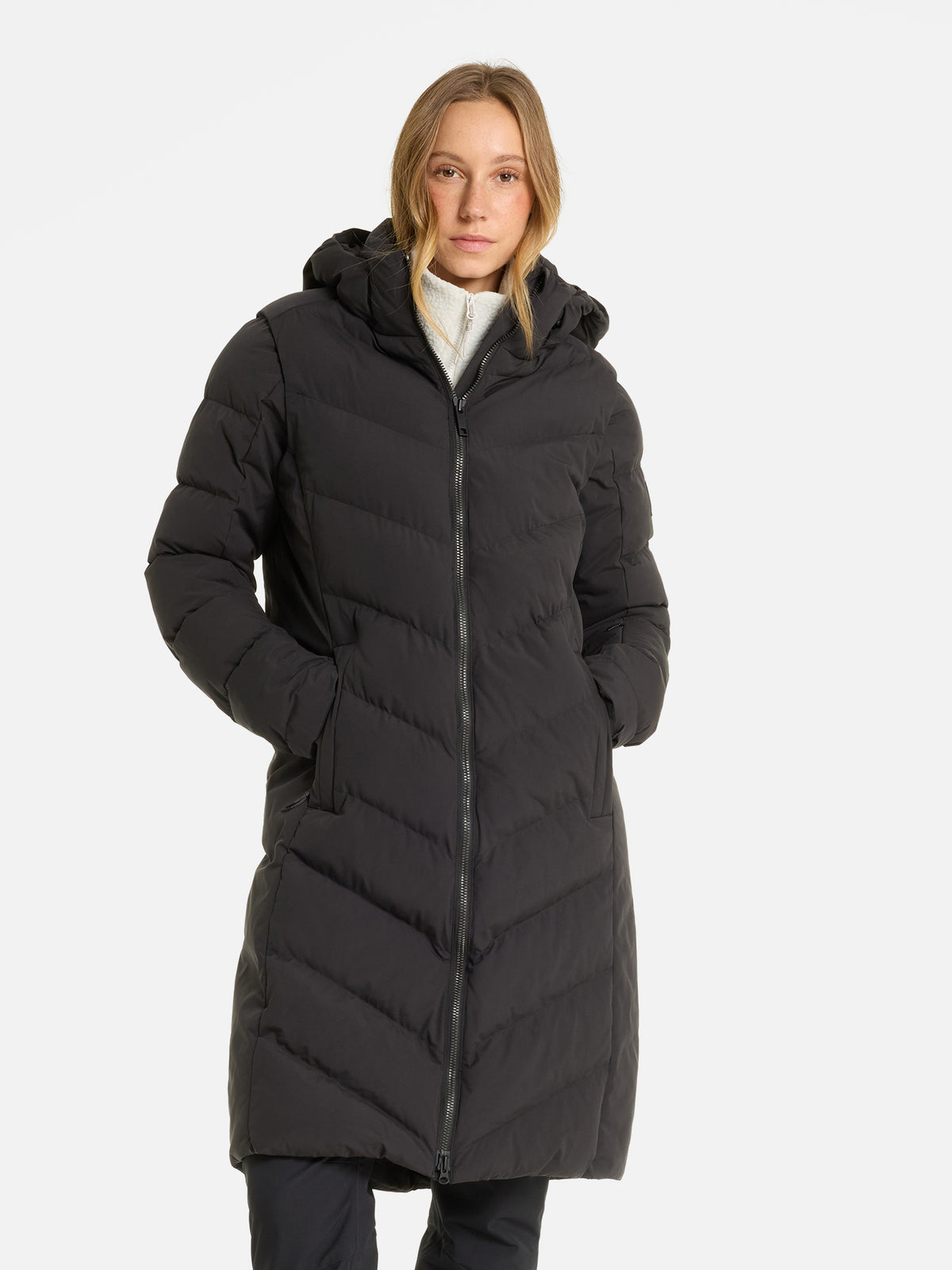 TELSE-Z jacket lady – Bild 3 (EAN 4068657031248) [sfssc:Bild_3:4aa08195b1df2488]