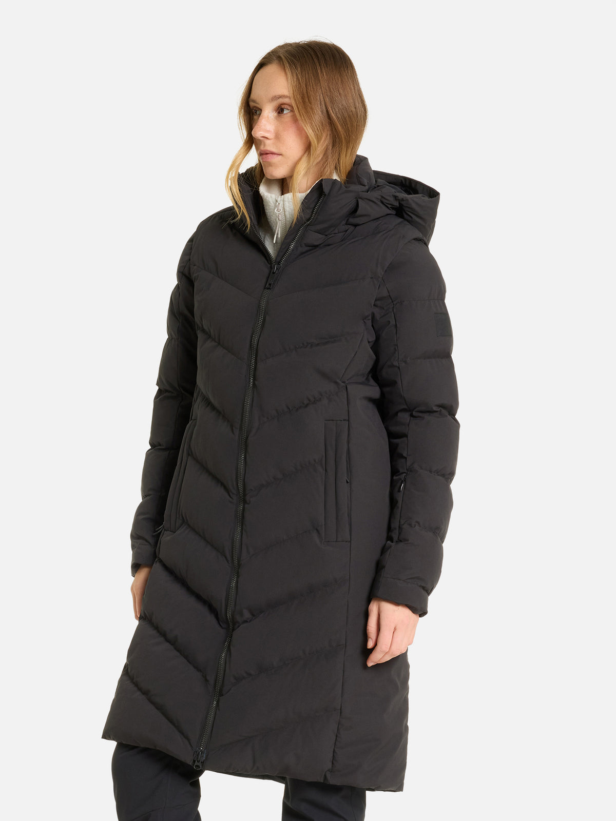 TELSE-Z jacket lady – Bild 4 (EAN 4068657031248) [sfssc:Bild_4:a85d3a9355ca32d1]