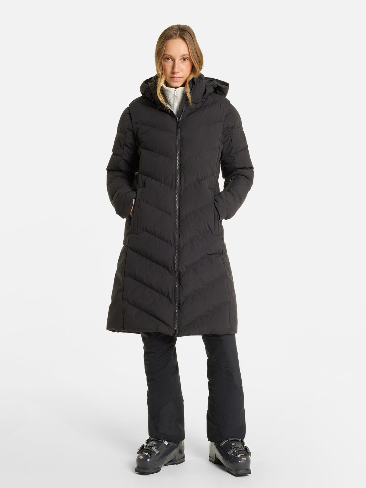 TELSE-Z jacket lady – Bild 5 (EAN 4068657031248) [sfssc:Bild_5:42b5172d954cfe6f]