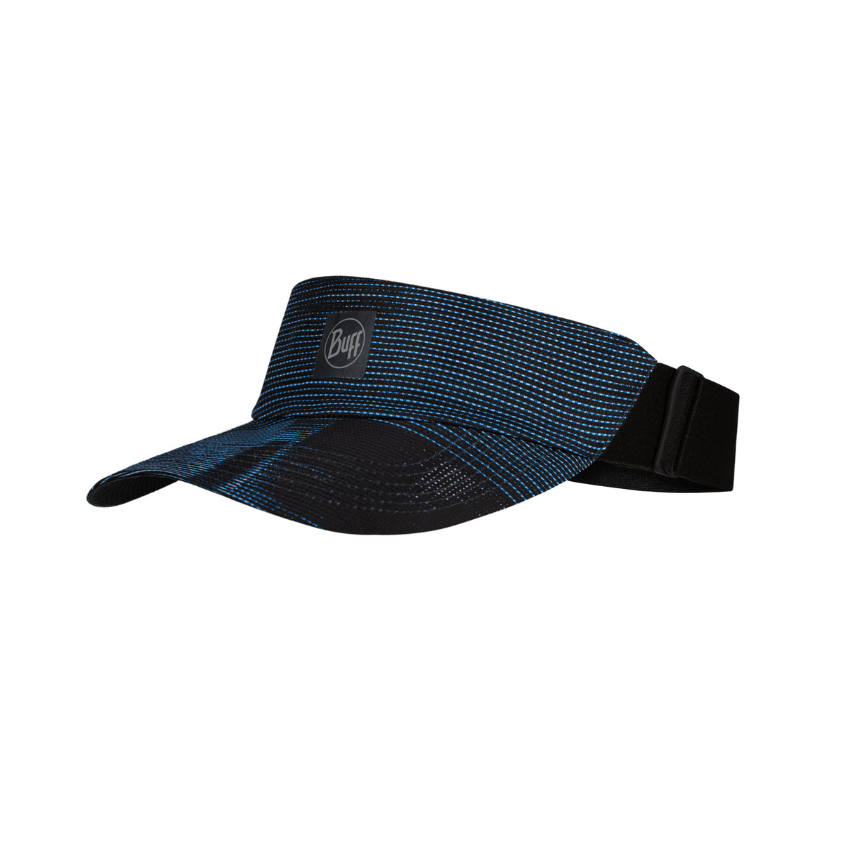 Go Visor – Bild 1 (EAN 8428927554932) [sfssc:Bild_1:facb23b0c41eecb9]