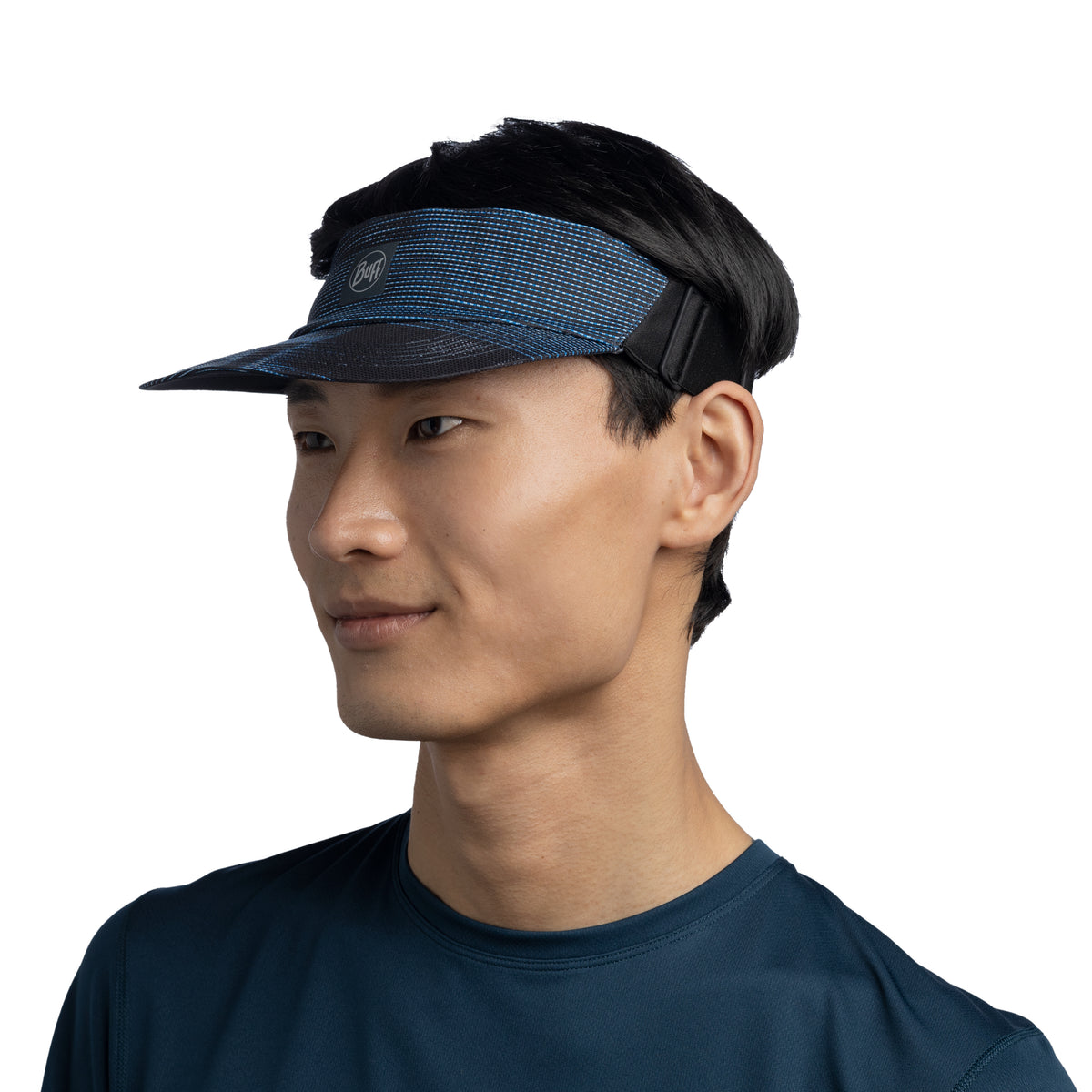 Go Visor – Bild 3 (EAN 8428927554932) [sfssc:Bild_3:f2579e04f1ea91df]