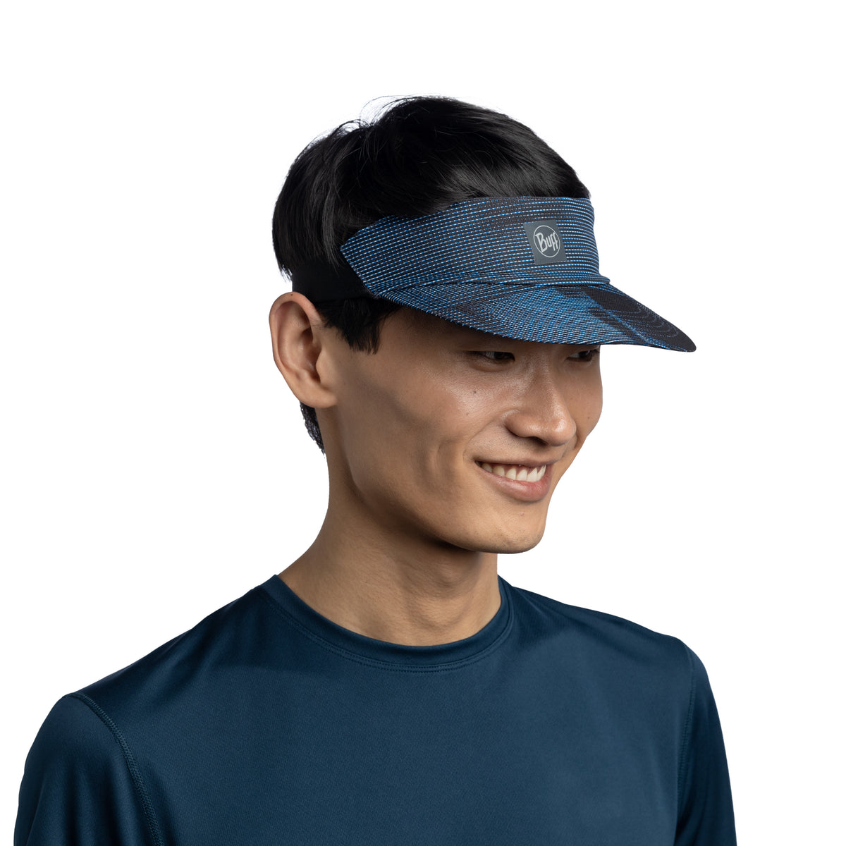 Go Visor – Bild 2 (EAN 8428927554932) [sfssc:Bild_2:fa35f0d51c66f844]