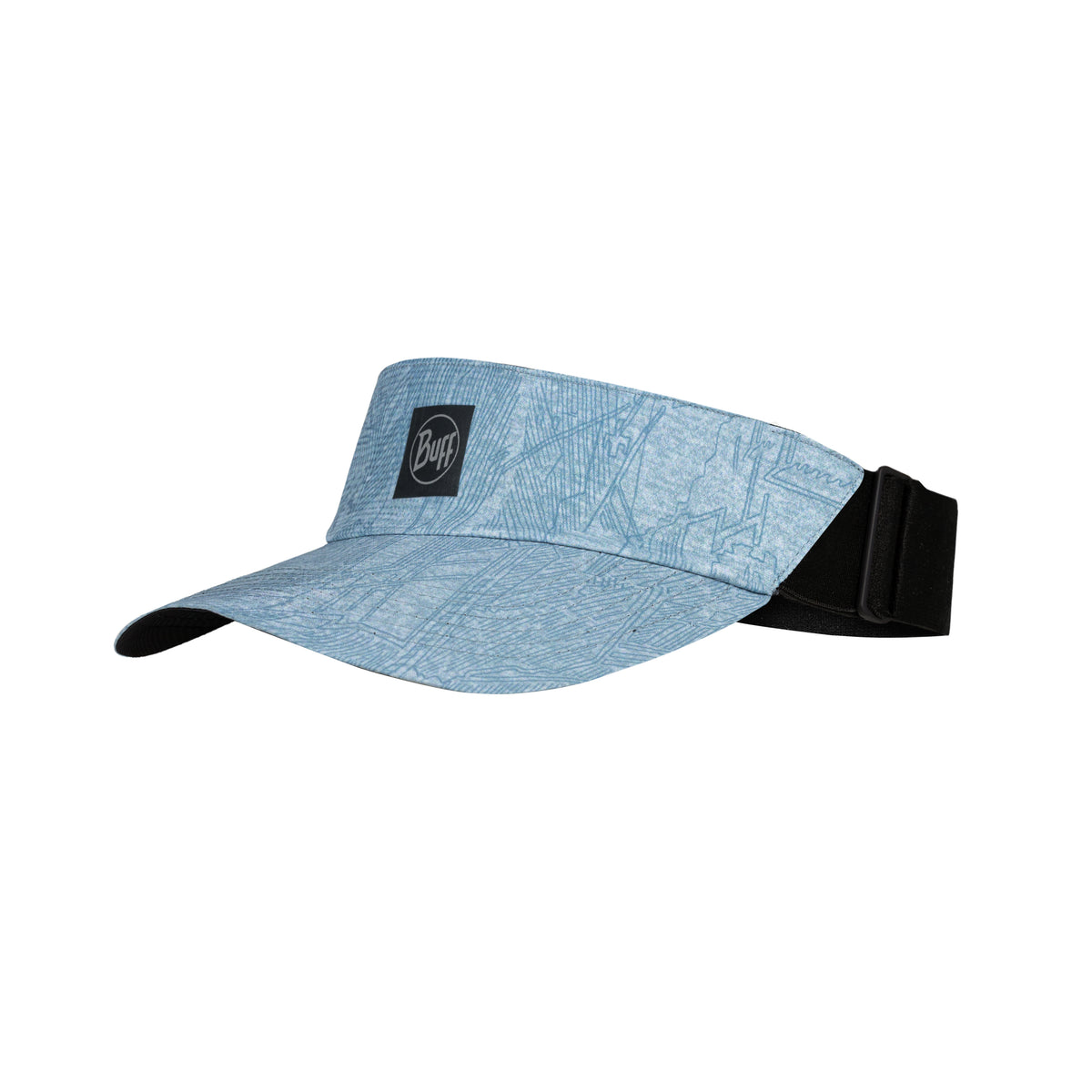 Go Visor – Bild 1 (EAN 8428927554949) [sfssc:Bild_1:bac2201cb232c6ec]