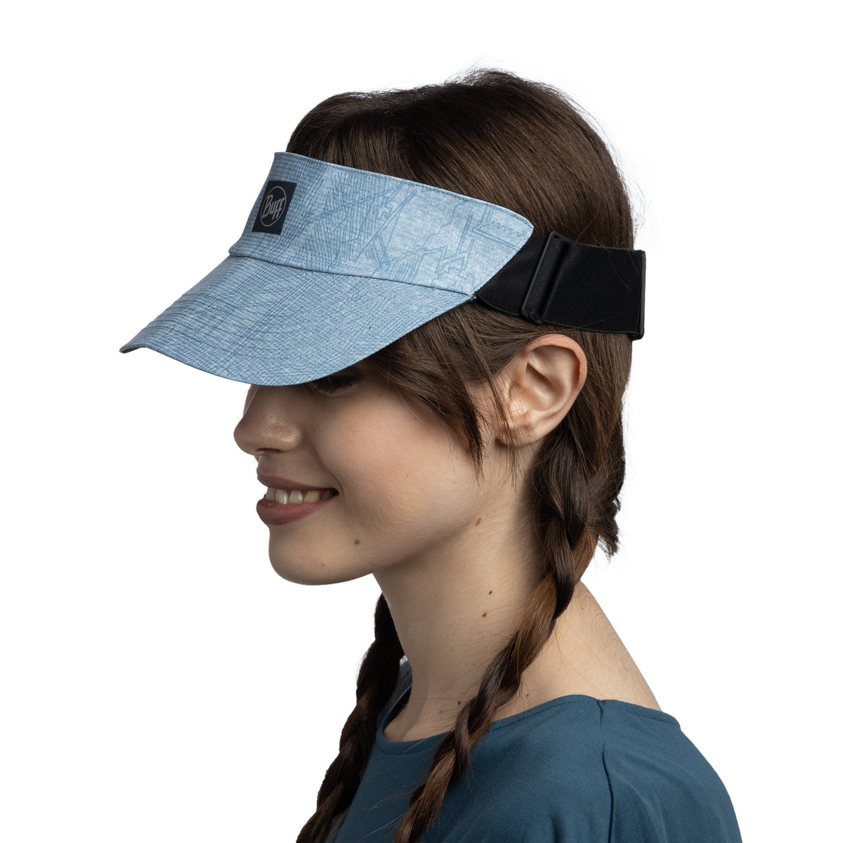 Go Visor – Bild 4 (EAN 8428927554949) [sfssc:Bild_4:67667e90b6a7e327]