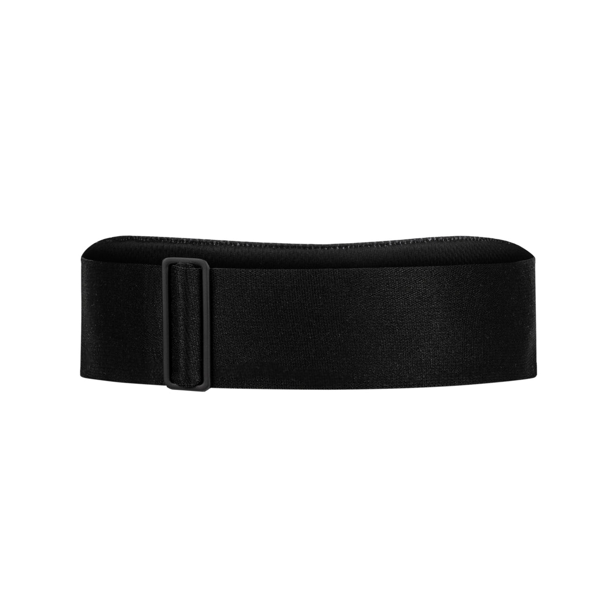 Go Visor – Bild 2 (EAN 8428927554949) [sfssc:Bild_2:a61cfd6af7f15eee]