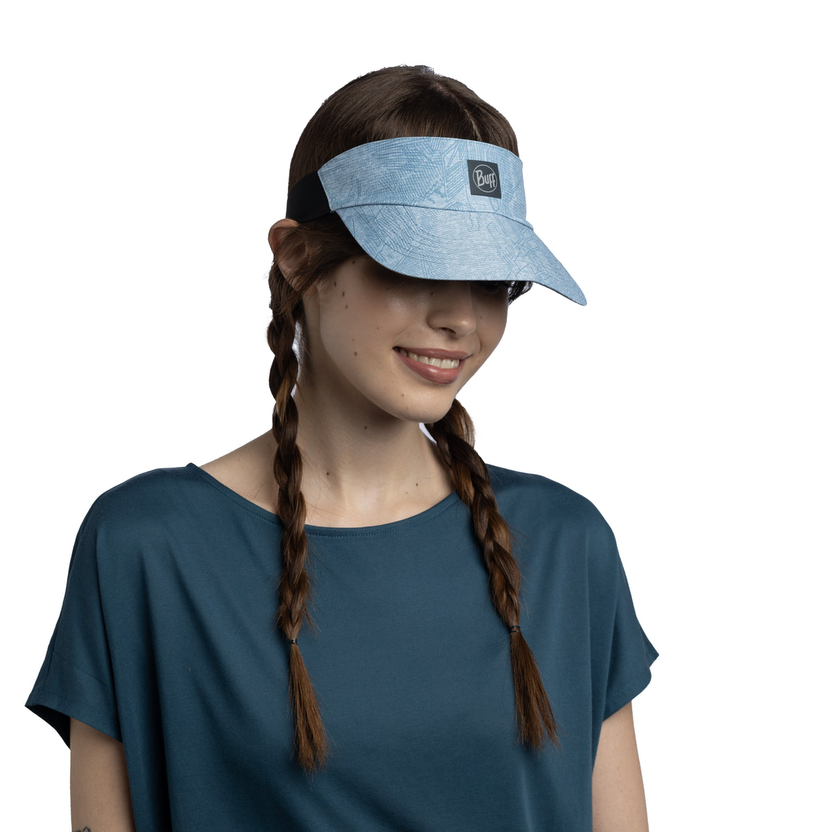 Go Visor – Bild 3 (EAN 8428927554949) [sfssc:Bild_3:f50fb8cb1e713089]