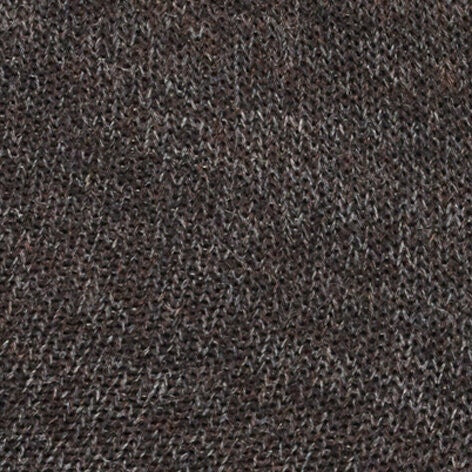 FALKE TK2 Explore Wool Short M – Bild 9 (EAN 4031309437835) [sfssc:Bild_9:aff3d0b58570986d]
