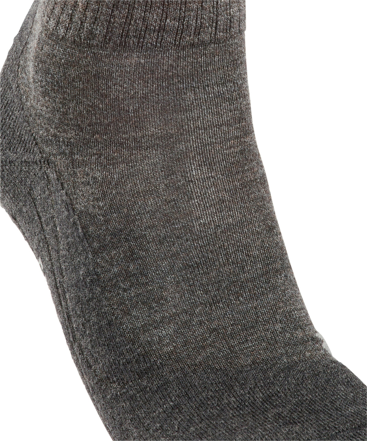 FALKE TK2 Explore Wool Short M – Bild 5 (EAN 4031309437835) [sfssc:Bild_5:48537d143b099625]