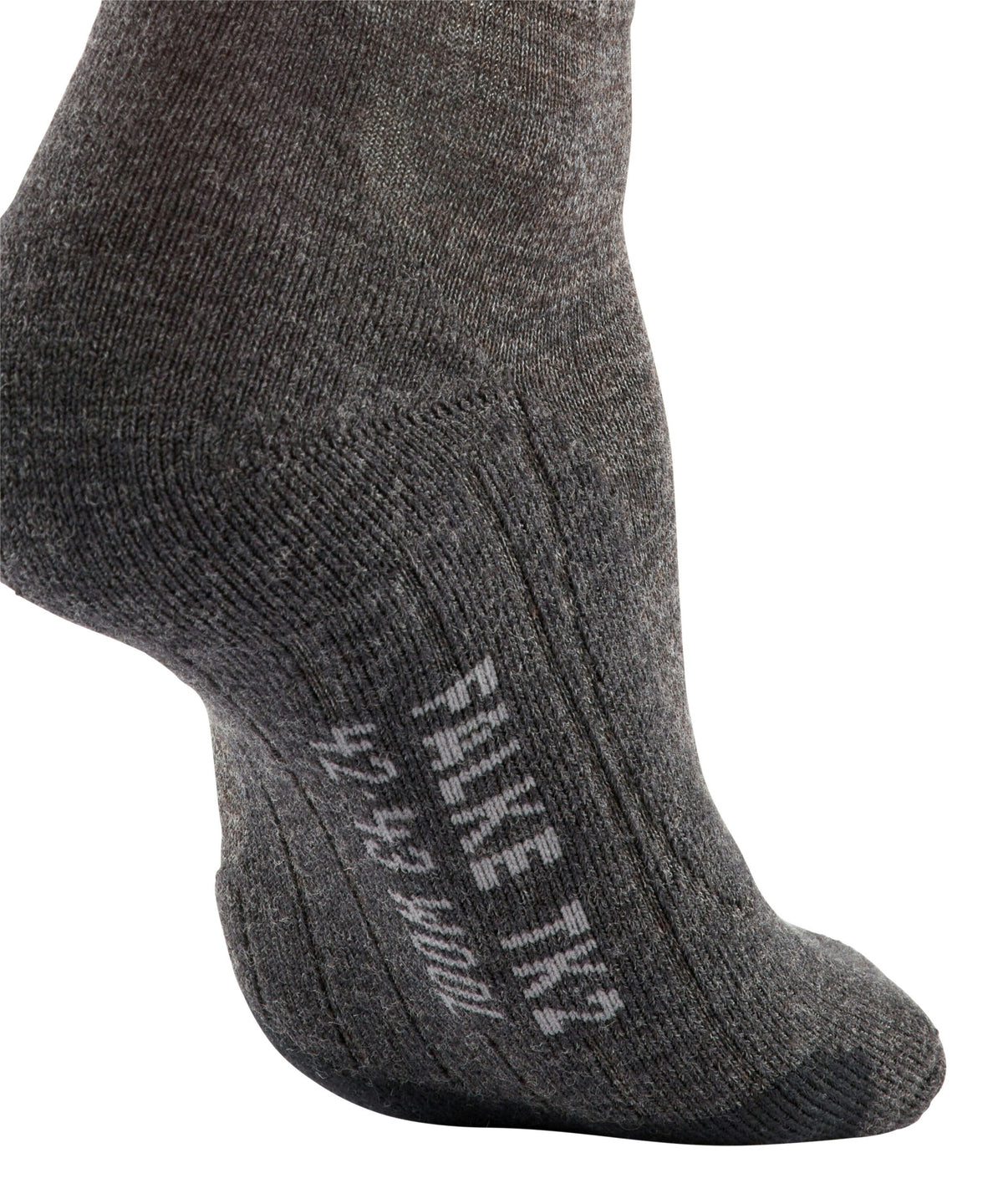FALKE TK2 Explore Wool Short M – Bild 6 (EAN 4031309437835) [sfssc:Bild_6:5f9cdd5a2debc9a9]