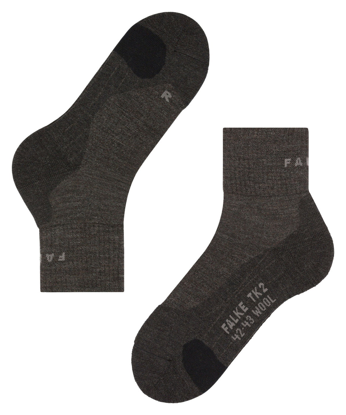 FALKE TK2 Explore Wool Short M – Bild 7 (EAN 4031309437835) [sfssc:Bild_7:7ed97d25ce0f6269]