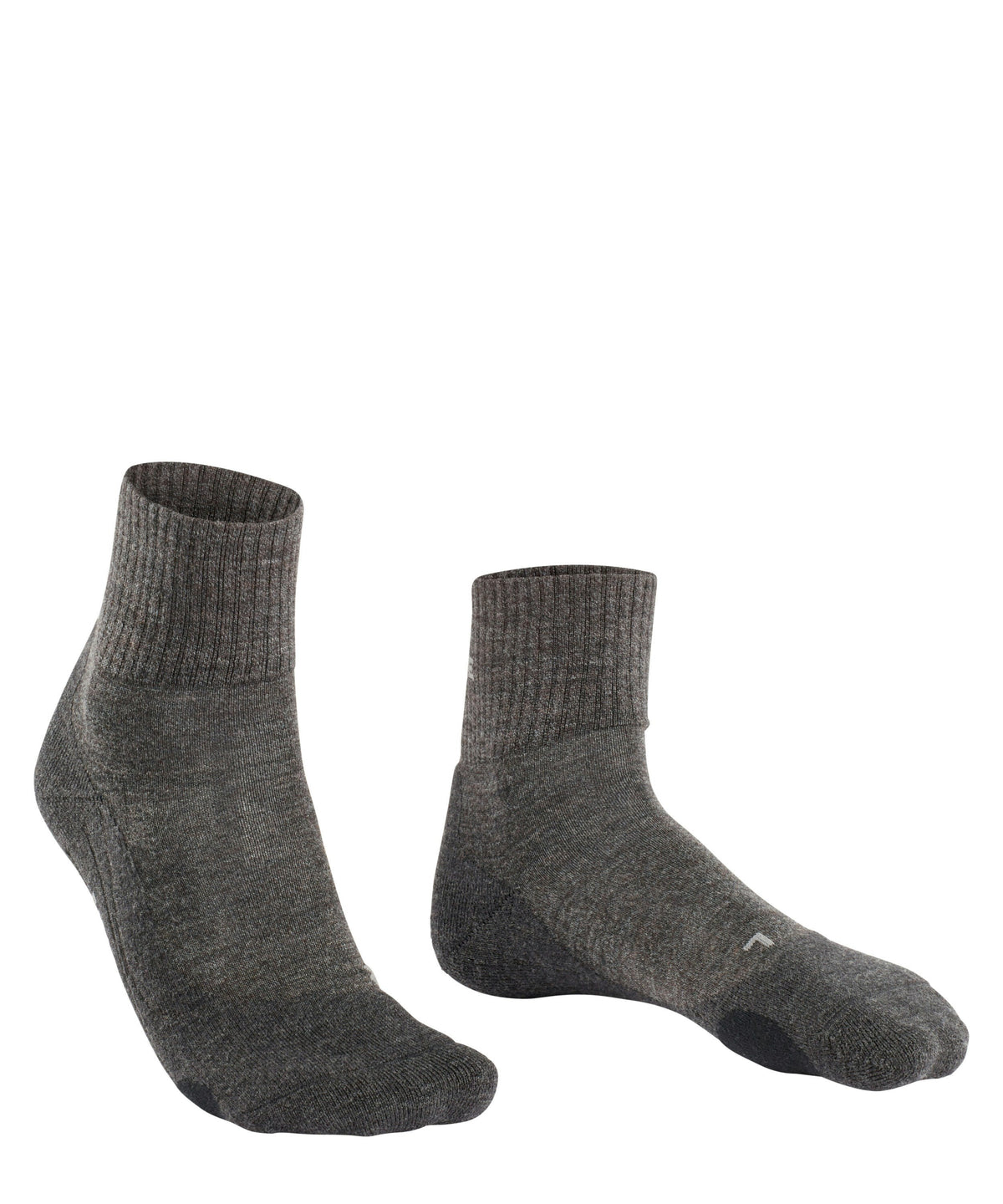 FALKE TK2 Explore Wool Short M – Bild 4 (EAN 4031309437835) [sfssc:Bild_4:8859b0ab9143576e]