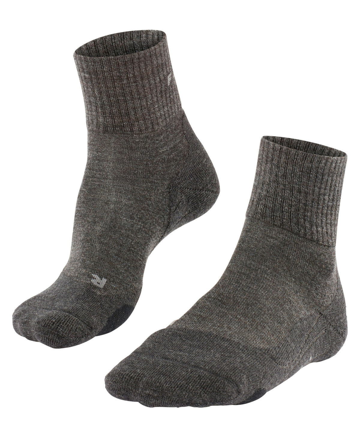 FALKE TK2 Explore Wool Short M – Bild 1 (EAN 4031309437835) [sfssc:Bild_1:c4fbbaff6f0c5a25]