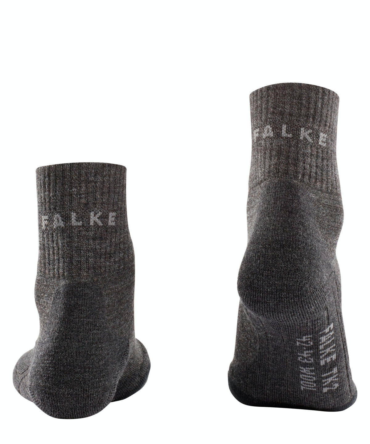 FALKE TK2 Explore Wool Short M – Bild 2 (EAN 4031309437835) [sfssc:Bild_2:6b49fb78ddcbdde9]
