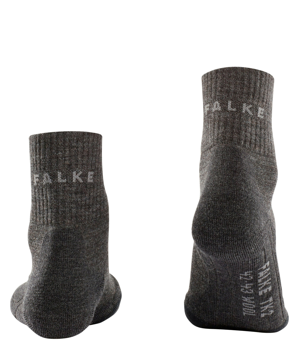 FALKE TK2 Explore Wool Short M – Bild 3 (EAN 4031309437835) [sfssc:Bild_3:638cf6cadaff6713]