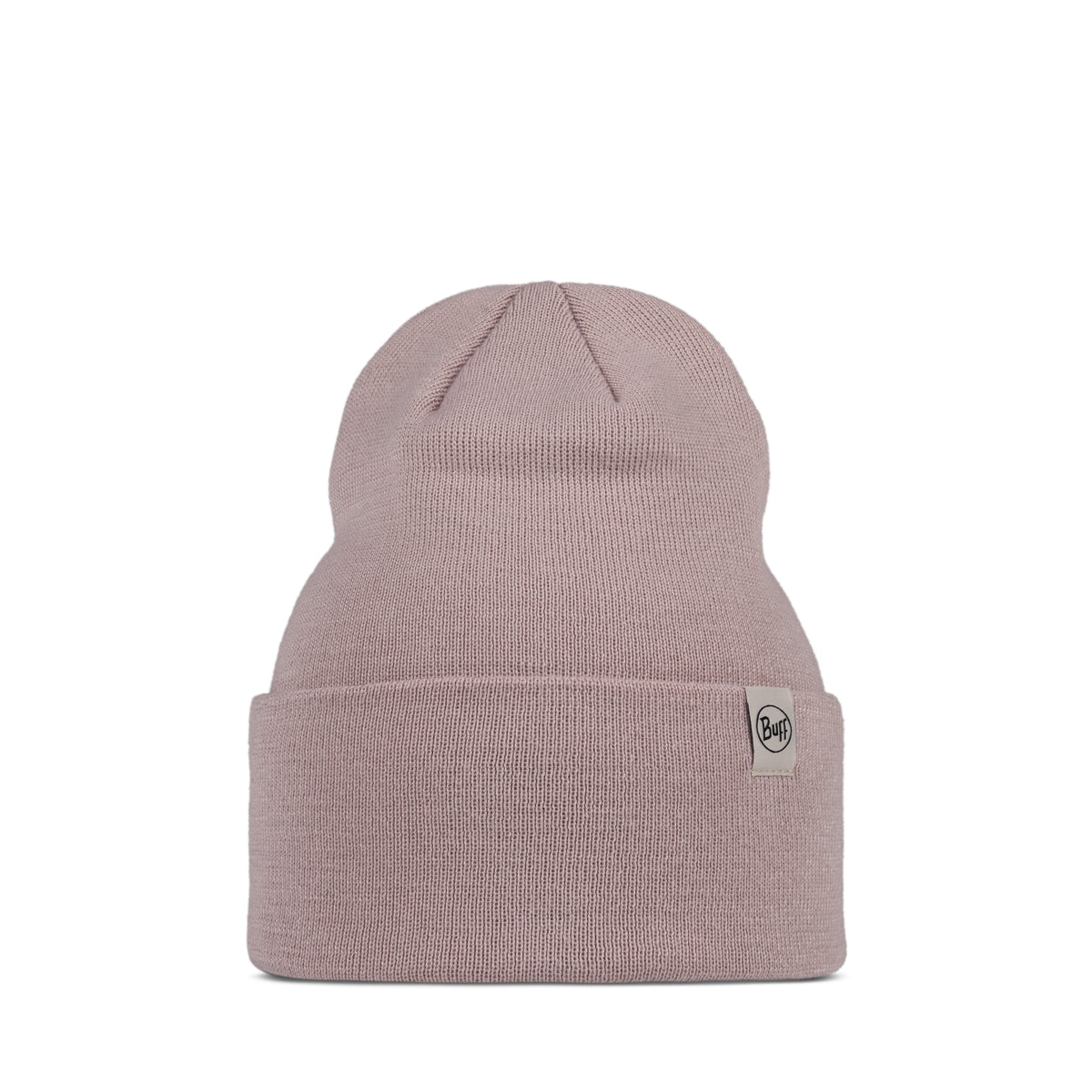 Knitted Hat – Bild 1 (EAN 8428927566232) [sfssc:Bild_1:6b3a7a3dc5ee1621]
