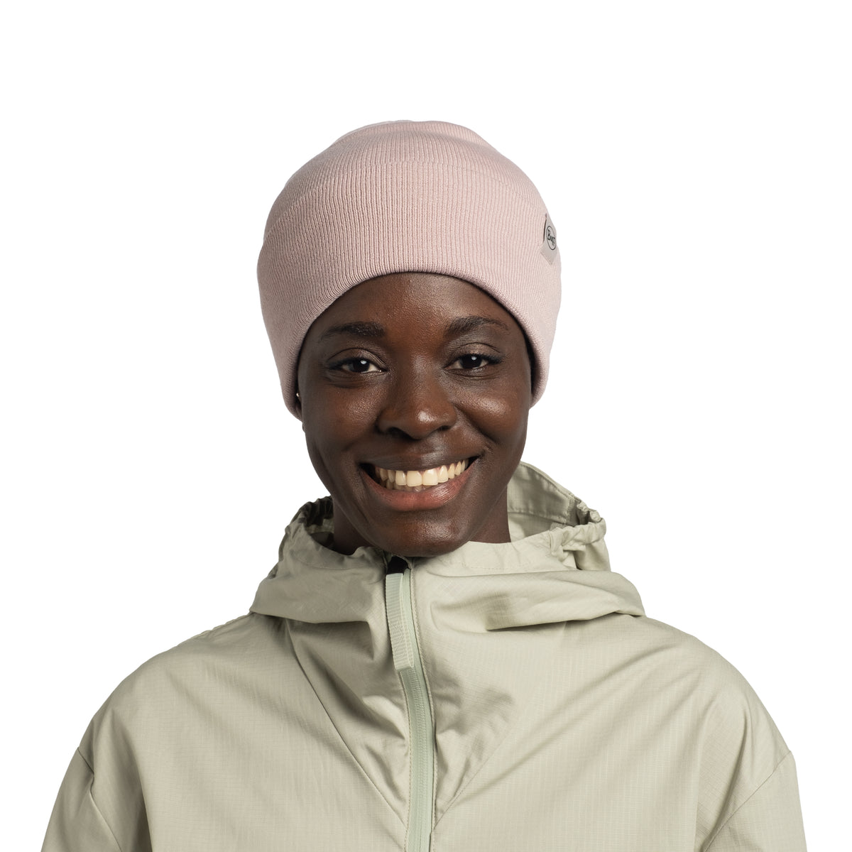 Knitted Hat – Bild 3 (EAN 8428927566232) [sfssc:Bild_3:c543cd60bf2daced]
