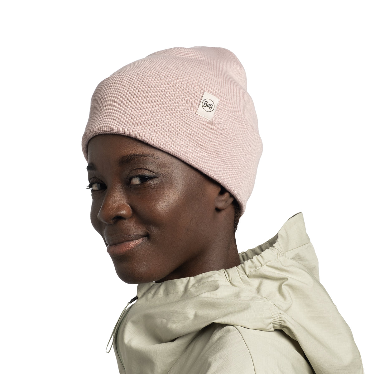 Knitted Hat – Bild 4 (EAN 8428927566232) [sfssc:Bild_4:0a1a383c8a7aa70d]