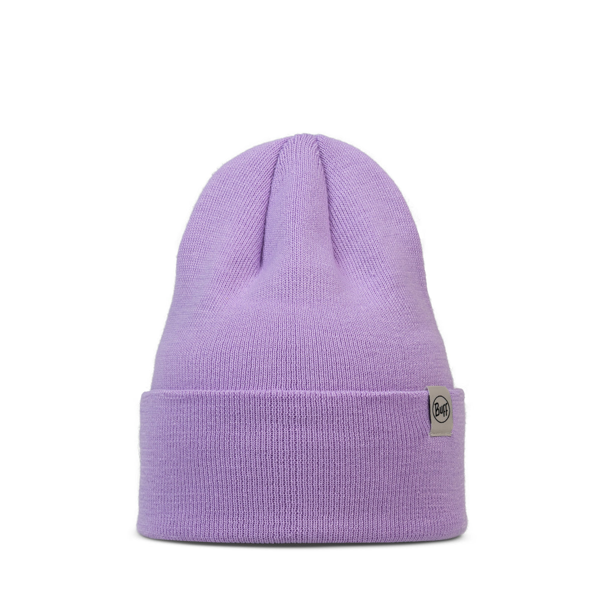 Knitted Hat – Bild 1 (EAN 8428927590091) [sfssc:Bild_1:83f267b8b4a51117]