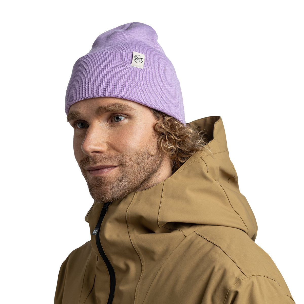 Knitted Hat – Bild 4 (EAN 8428927590091) [sfssc:Bild_4:f8487288d1d24cfe]