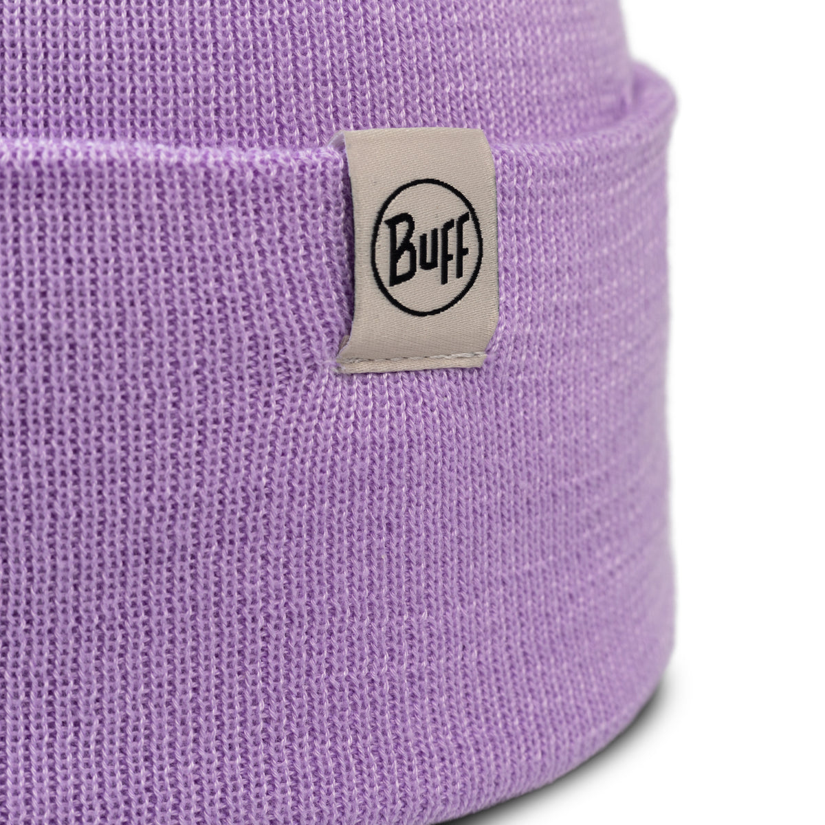 Knitted Hat – Bild 2 (EAN 8428927590091) [sfssc:Bild_2:7cadbf01fc5e1289]