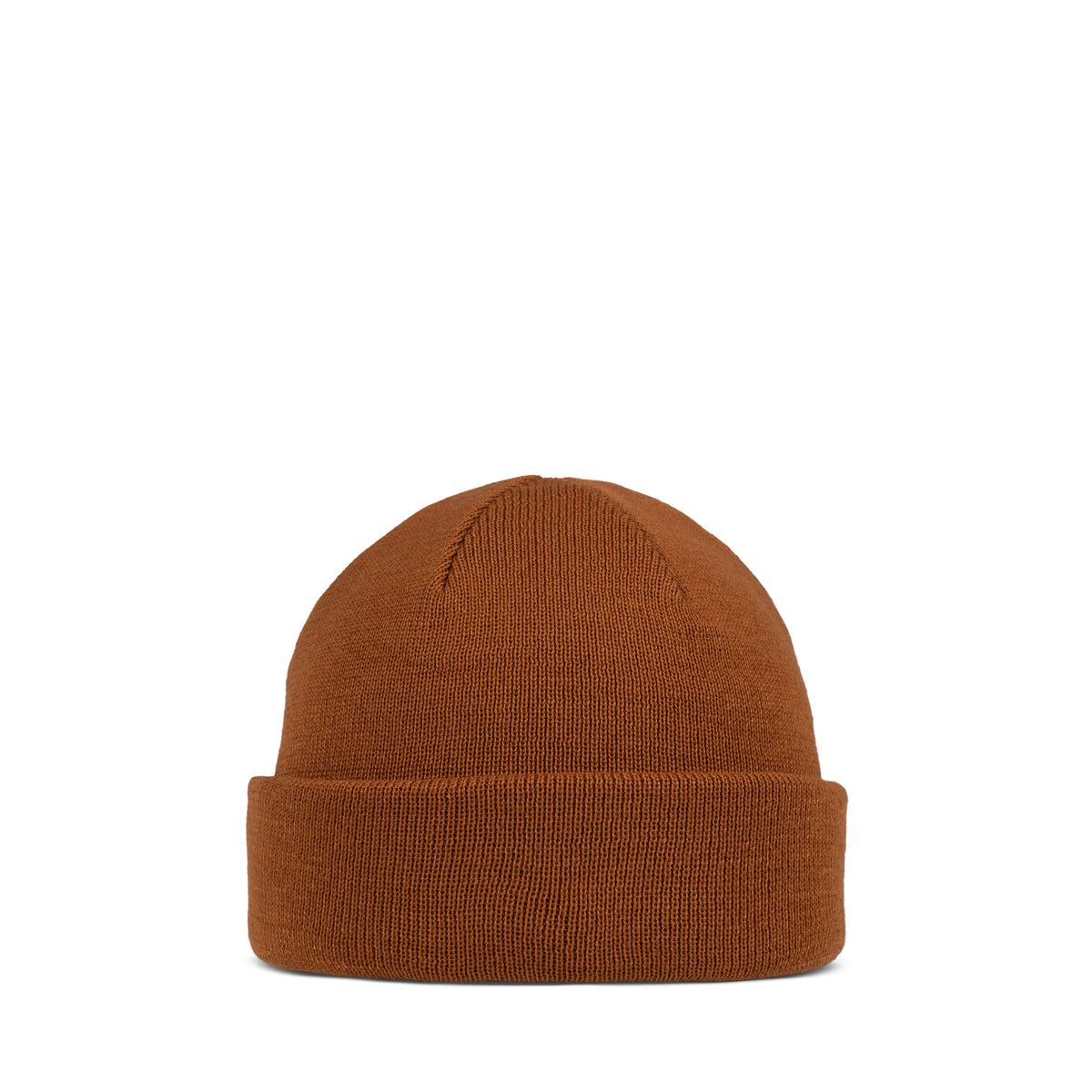 Knitted Hat – Bild 1 (EAN 8428927566294) [sfssc:Bild_1:447cafaf9709412b]